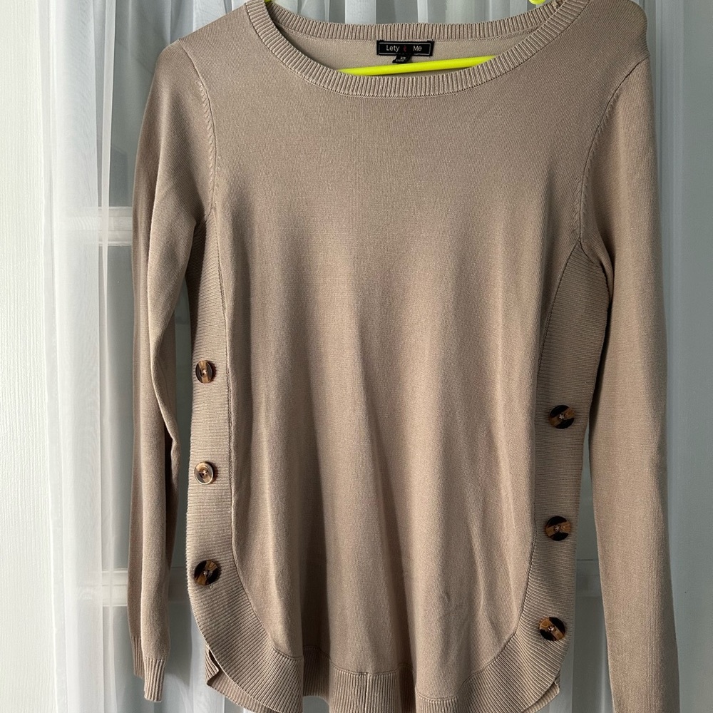 Women’s Top